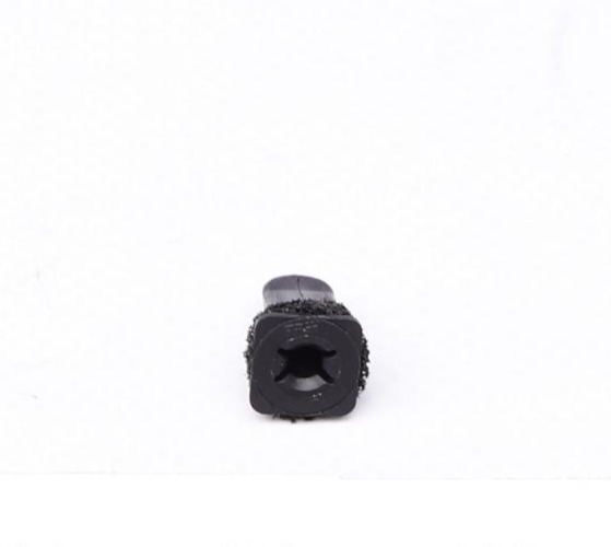 44738 FEBI BILSTEIN